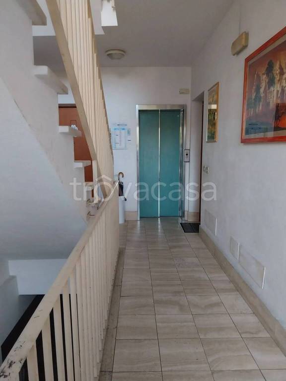 immagine annuncio 5 di 8