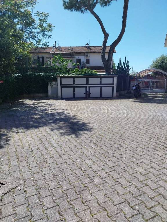 immagine annuncio 6 di 8