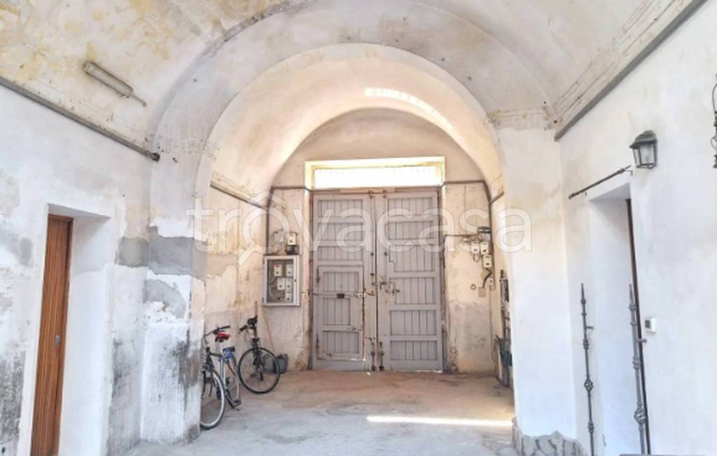 immagine annuncio 3 di 12