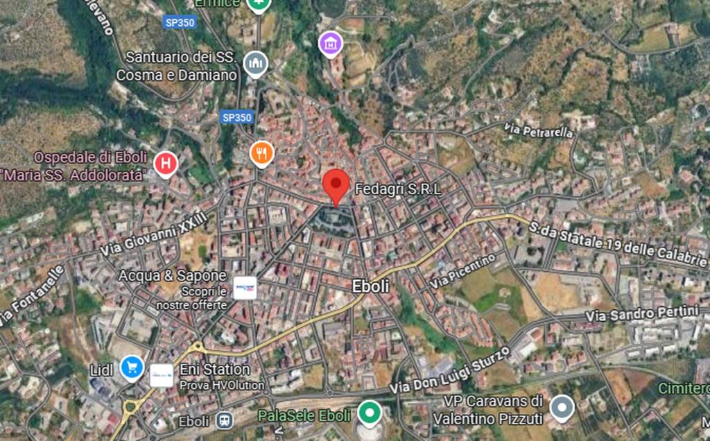 immagine annuncio 4 di 12