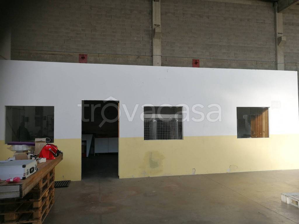 immagine annuncio 5 di 7