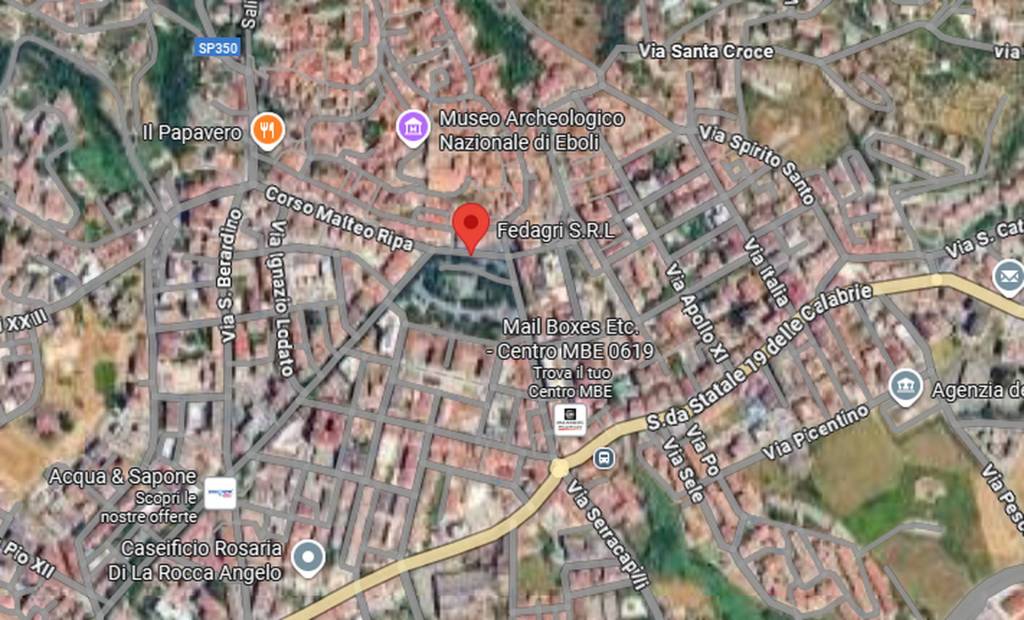 immagine annuncio 5 di 12