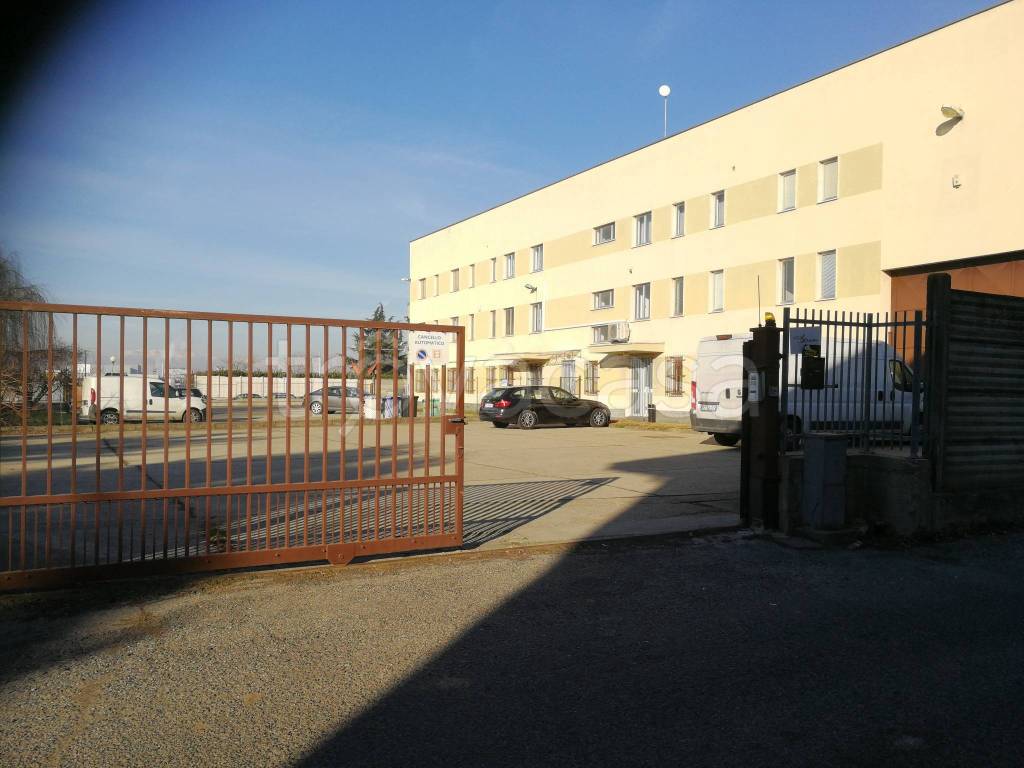 immagine annuncio 1 di 7