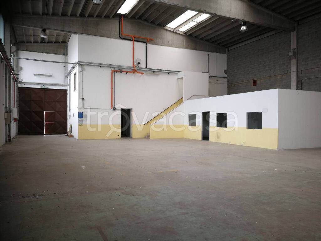 immagine annuncio 3 di 7