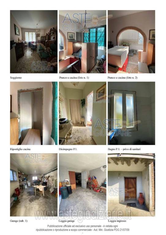 immagine annuncio 3 di 5