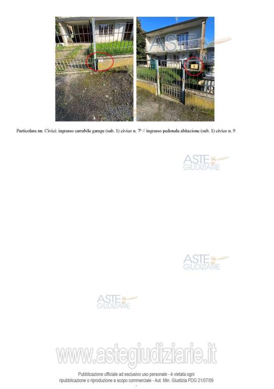 immagine annuncio 4 di 5