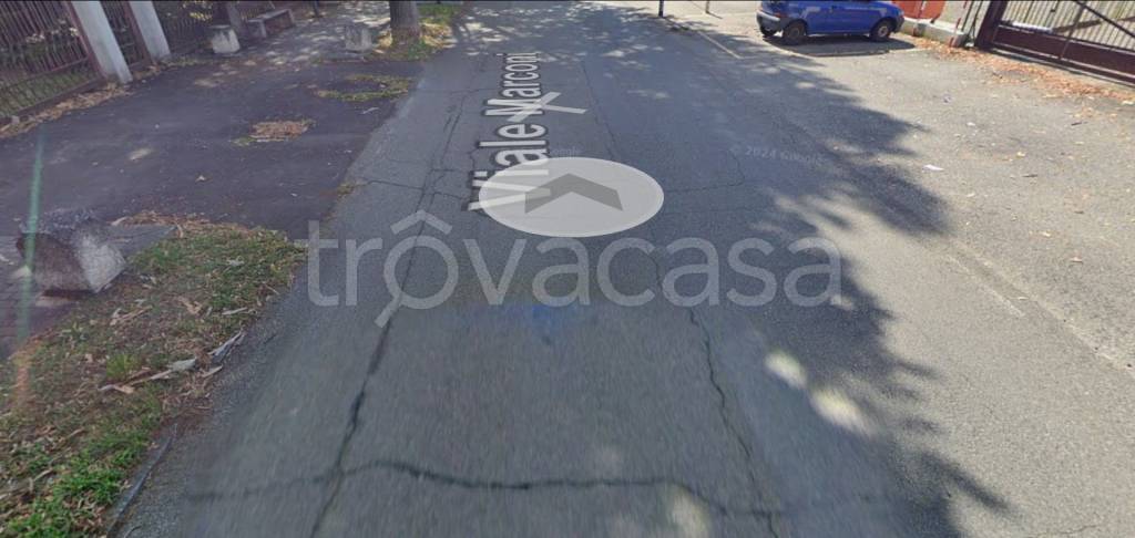 immagine annuncio 3 di 14