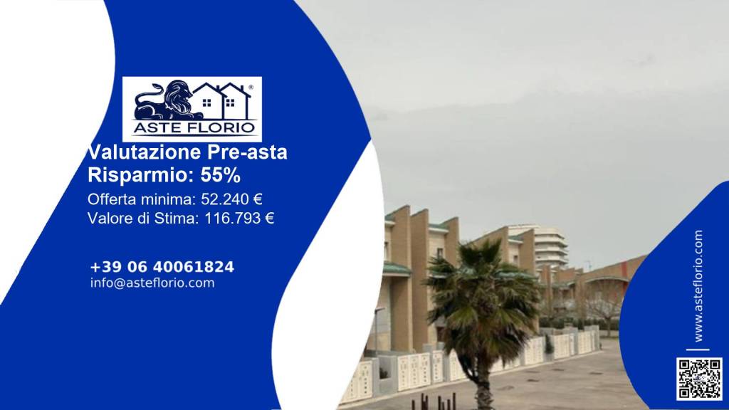 immagine annuncio 1 di 13