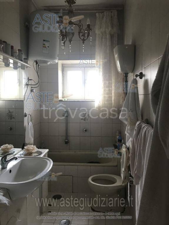 immagine annuncio 5 di 8