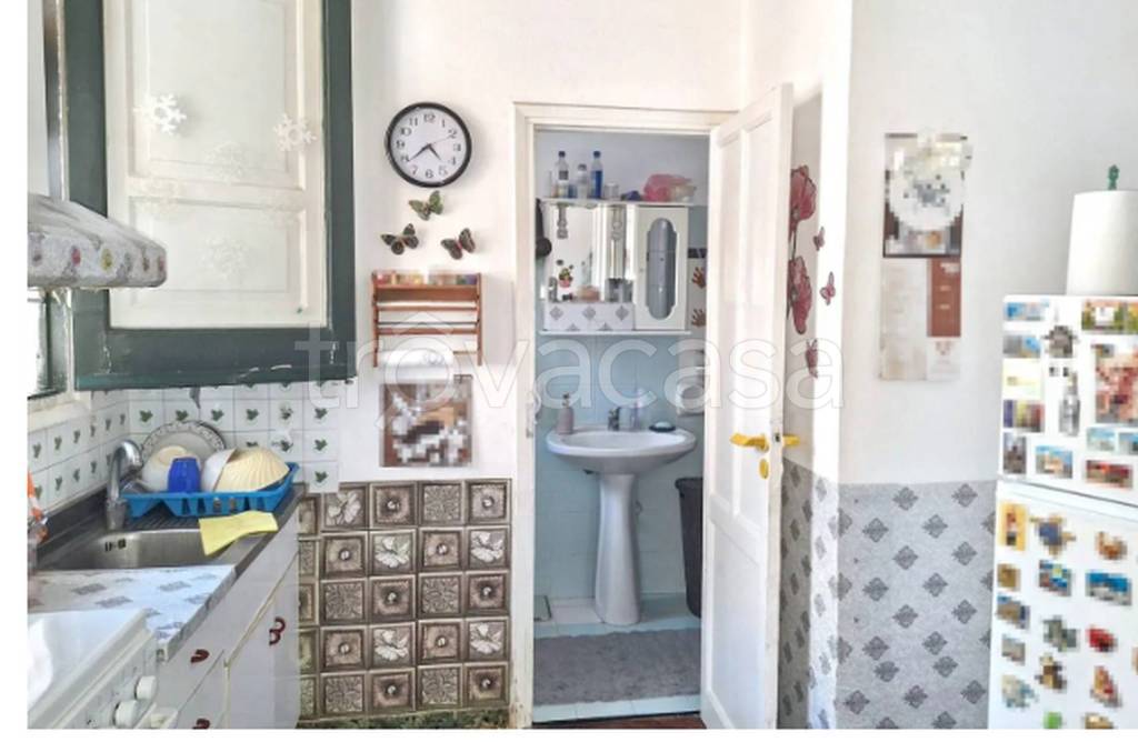 immagine annuncio 8 di 12