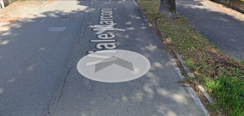 immagine annuncio 9 di 14