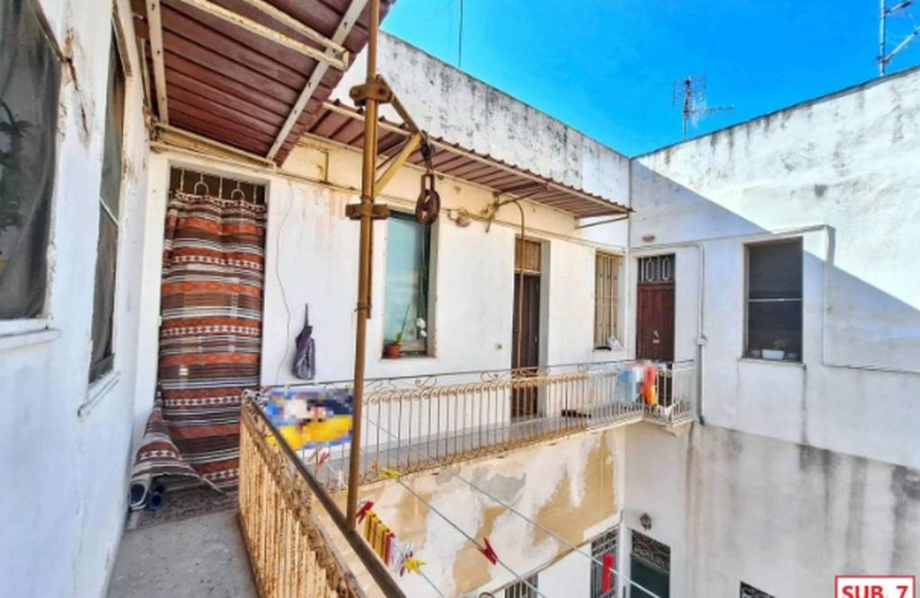 immagine annuncio 11 di 12