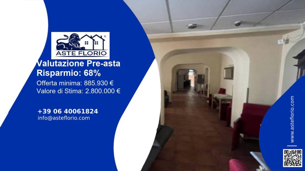 immagine annuncio 1 di 14