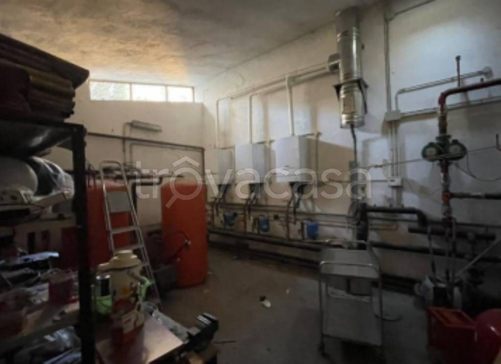 immagine annuncio 2 di 13