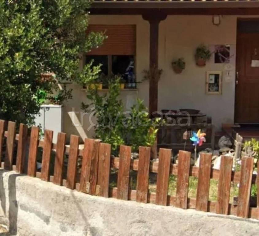 immagine annuncio 5 di 11