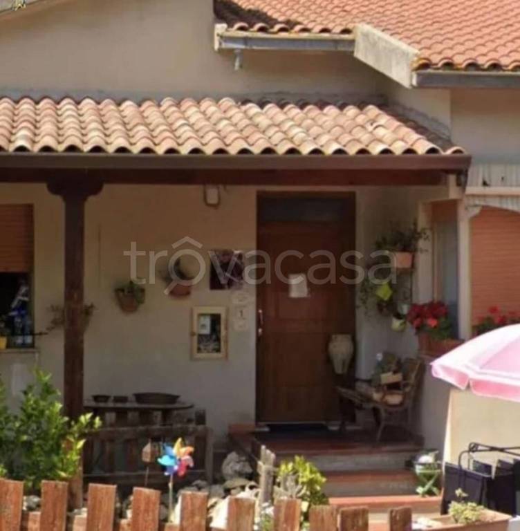 immagine annuncio 6 di 11