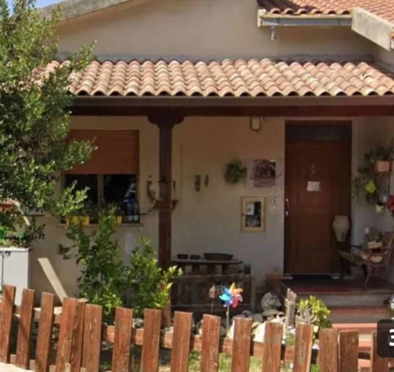 immagine annuncio 7 di 11