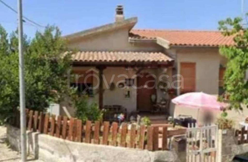 immagine annuncio 9 di 11