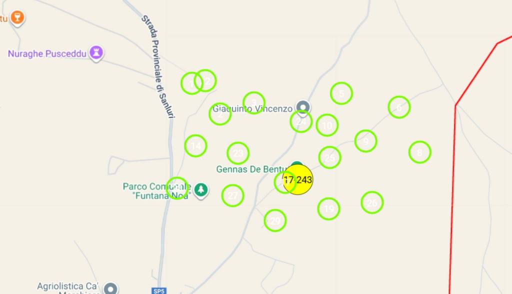 immagine annuncio 8 di 15