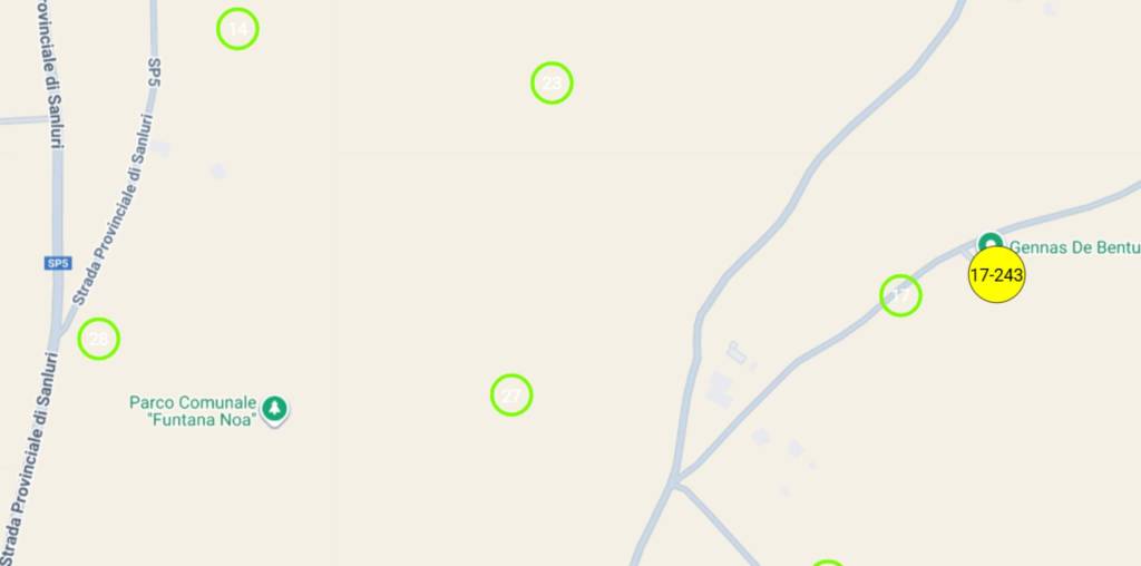 immagine annuncio 3 di 15