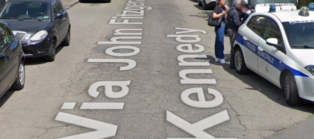 immagine annuncio 2 di 11