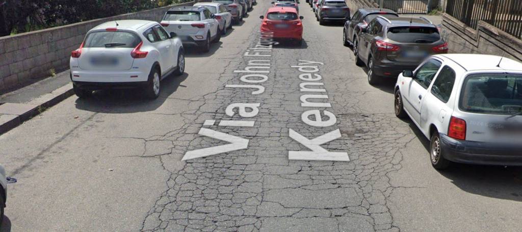 immagine annuncio 3 di 11