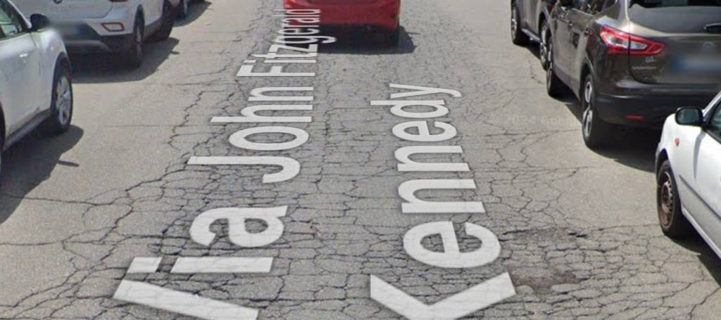 immagine annuncio 4 di 11