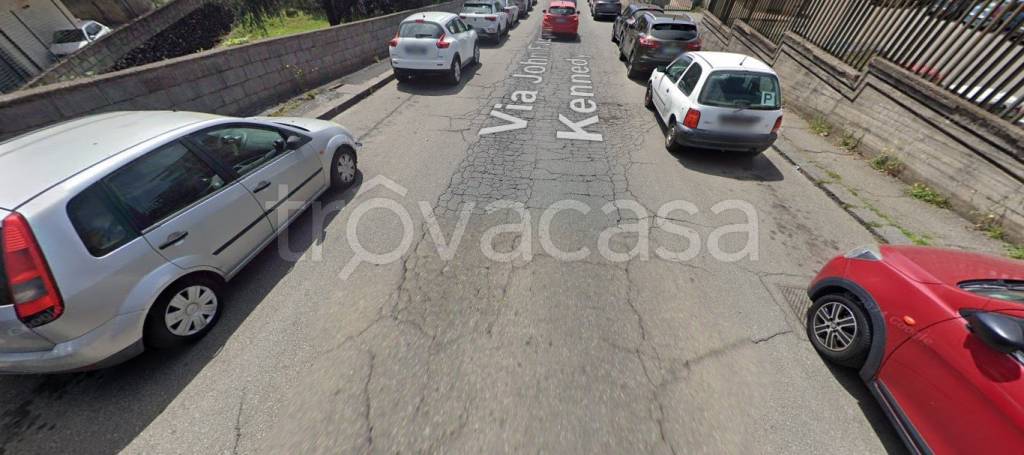 immagine annuncio 5 di 11