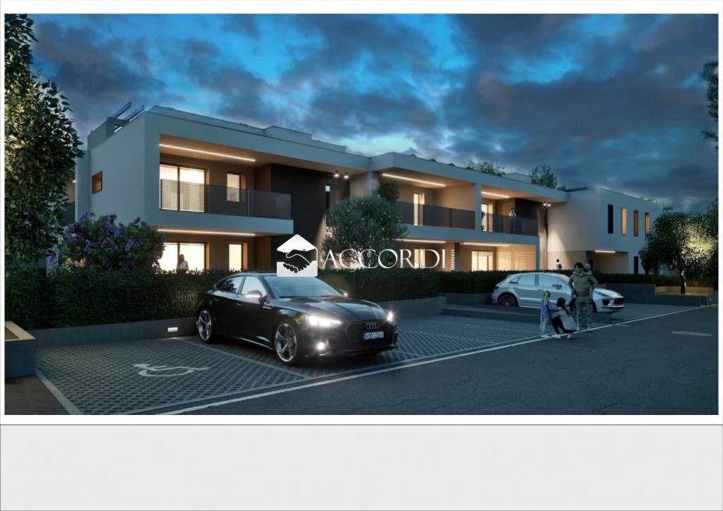 immagine annuncio 7 di 13