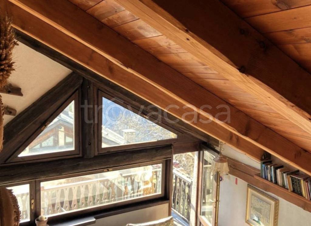 immagine annuncio 7 di 8