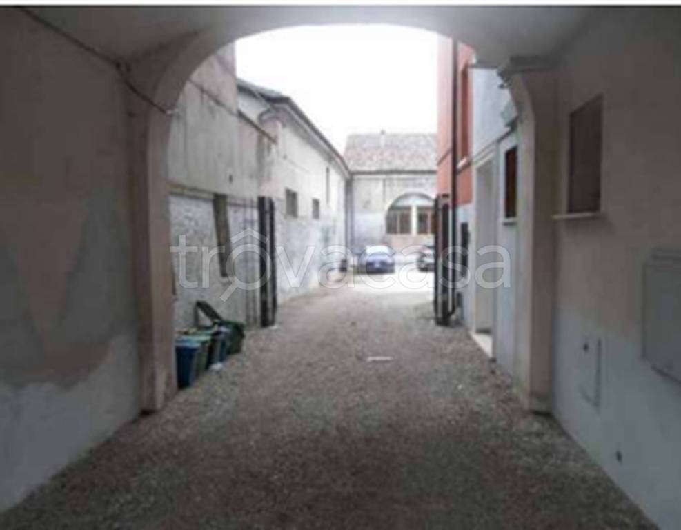 immagine annuncio 3 di 14