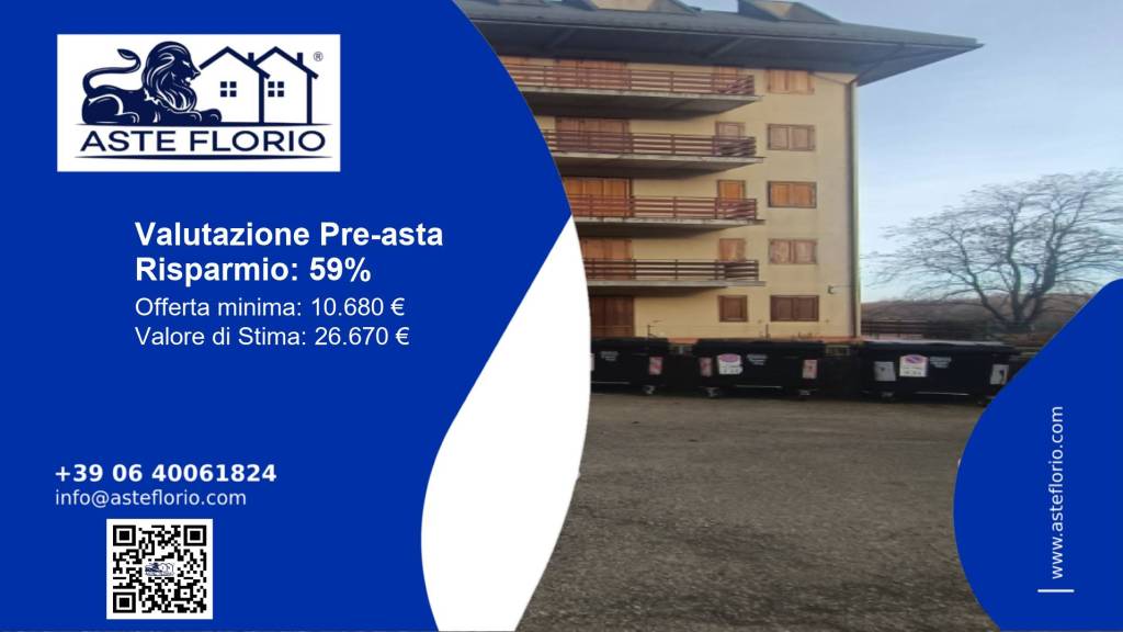 immagine annuncio 1 di 10