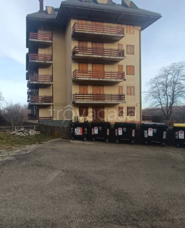 immagine annuncio 1 di 9