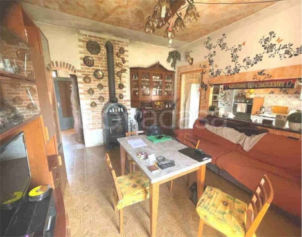 immagine annuncio 2 di 11