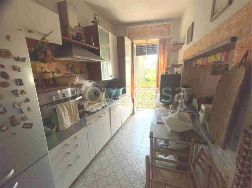 immagine annuncio 4 di 11