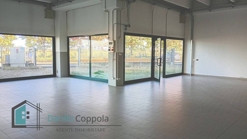 immagine annuncio 1 di 7