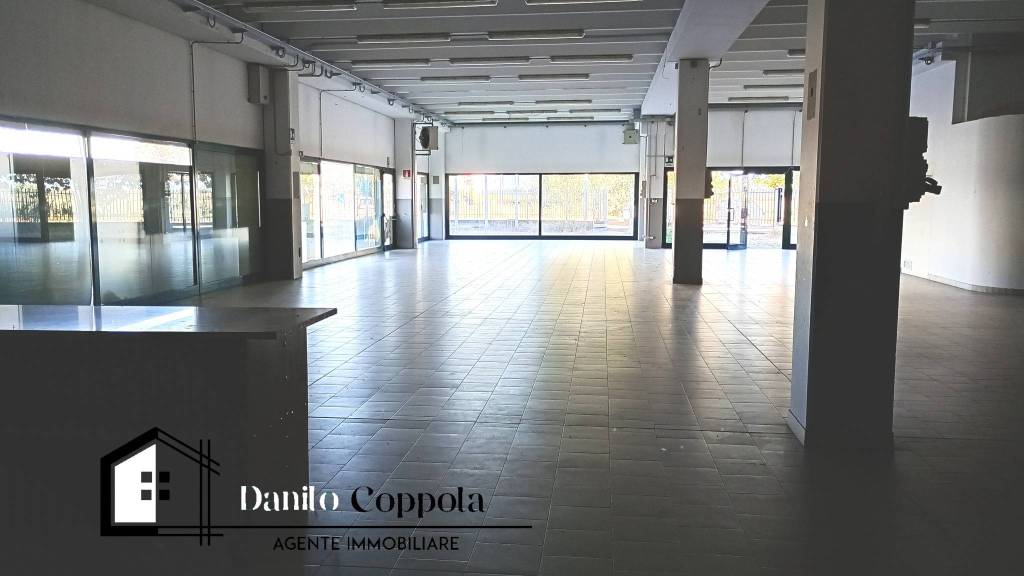 immagine annuncio 2 di 7