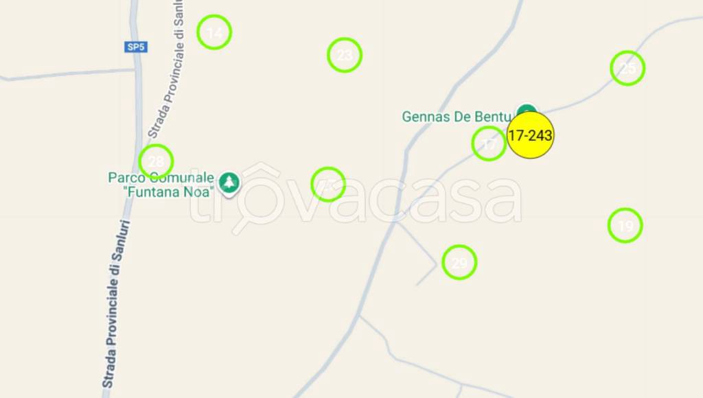 immagine annuncio 12 di 15