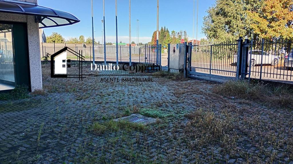 immagine annuncio 4 di 7