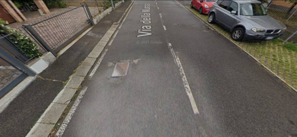 immagine annuncio 3 di 12