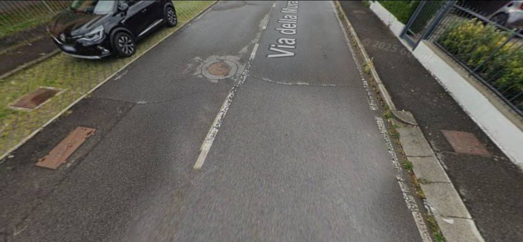 immagine annuncio 4 di 12