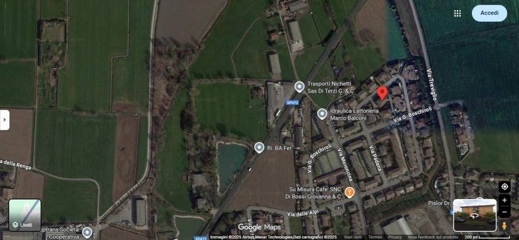 immagine annuncio 5 di 12