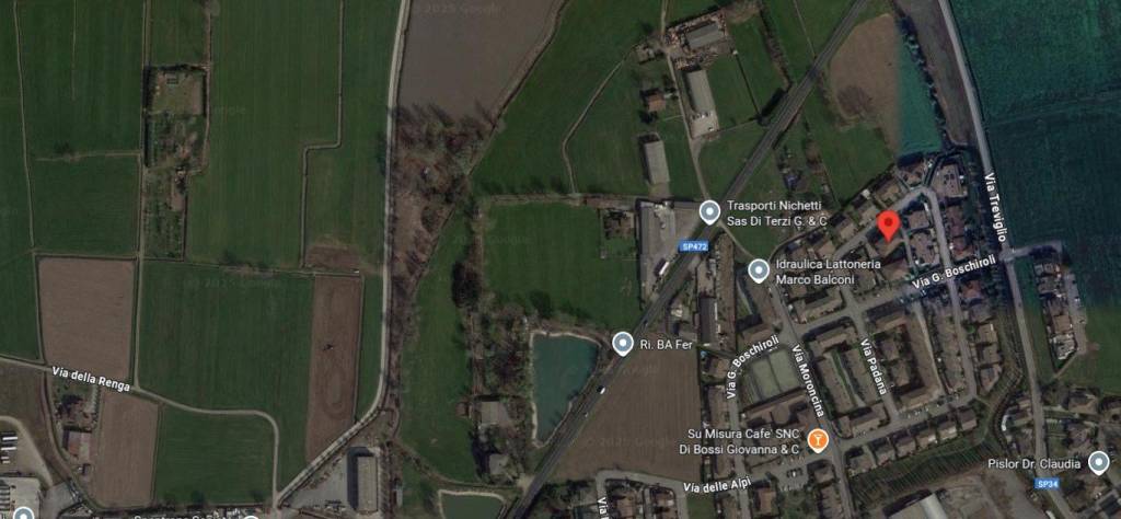 immagine annuncio 7 di 12