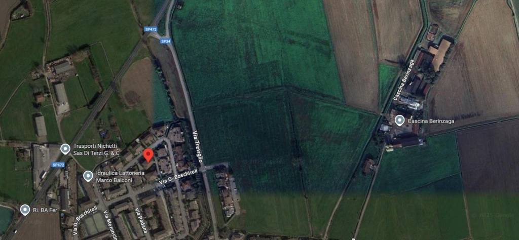 immagine annuncio 8 di 12