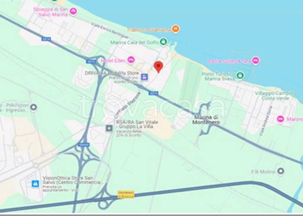 immagine annuncio 8 di 15