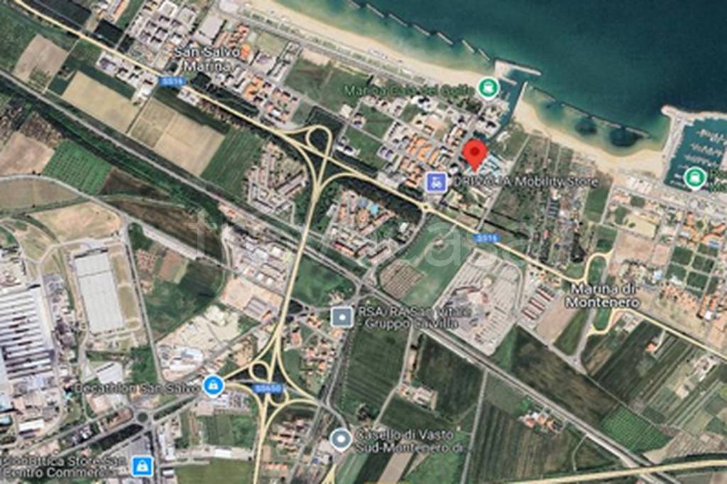 immagine annuncio 9 di 15