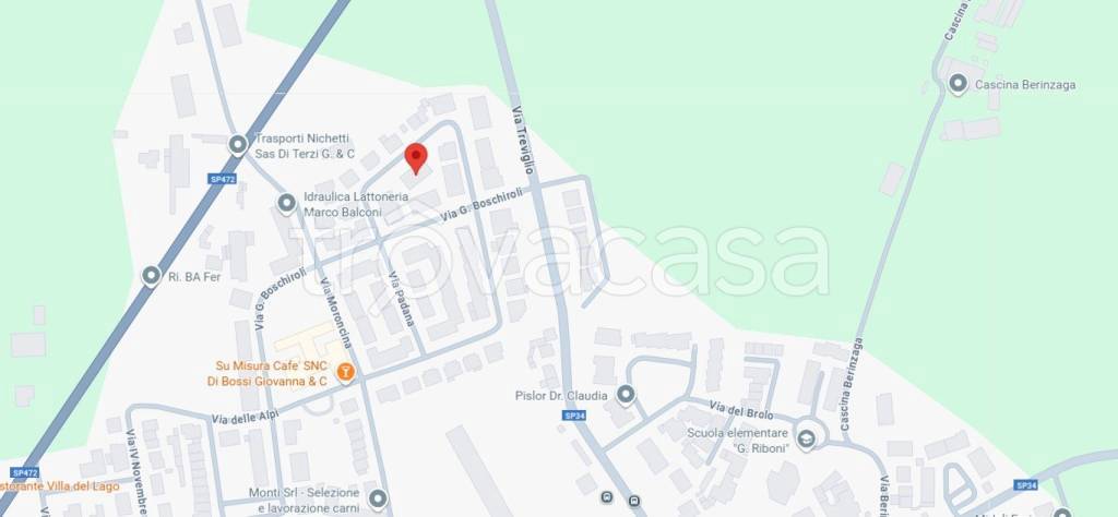 immagine annuncio 10 di 12