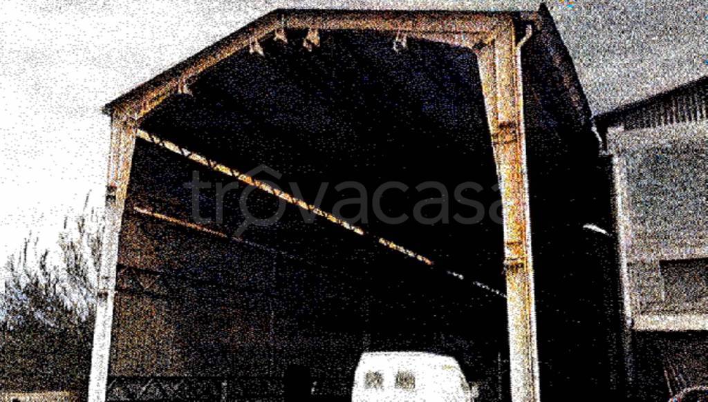 immagine annuncio 5 di 13