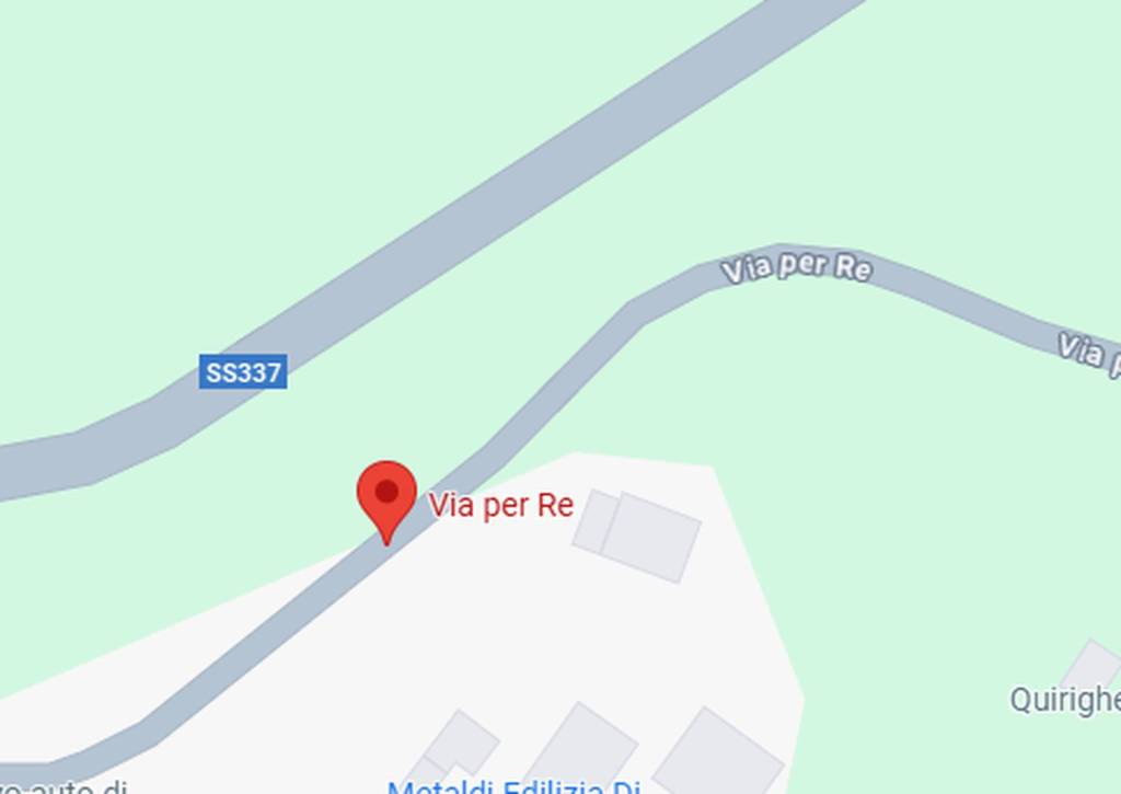 immagine annuncio 10 di 11