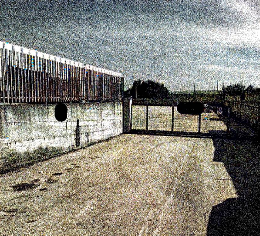 immagine annuncio 7 di 13